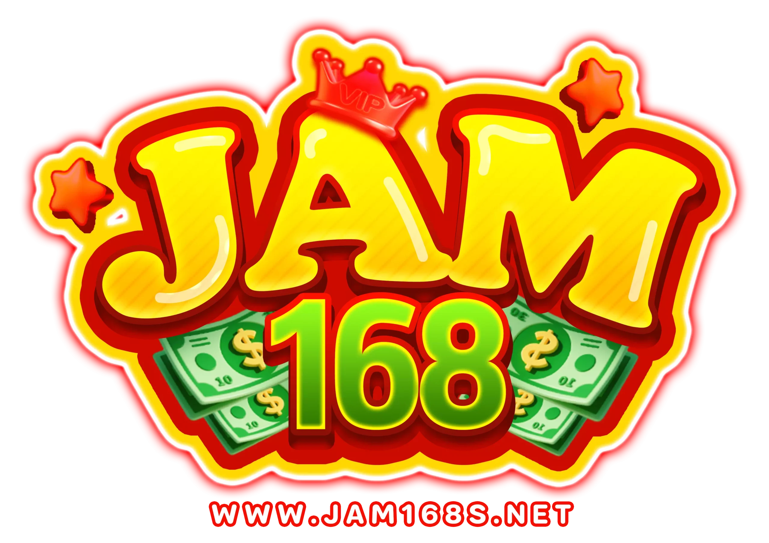 jam168s